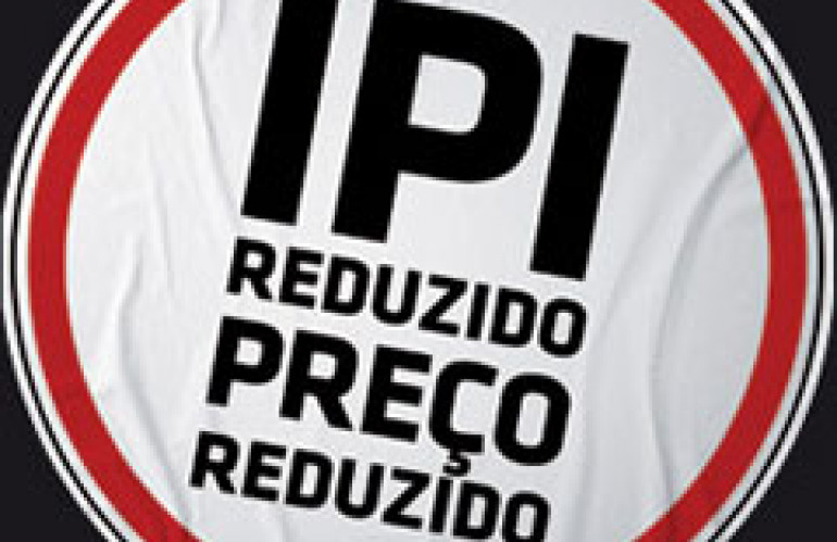 IPI-reduzido-[2].jpg